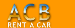 tarbes car rental